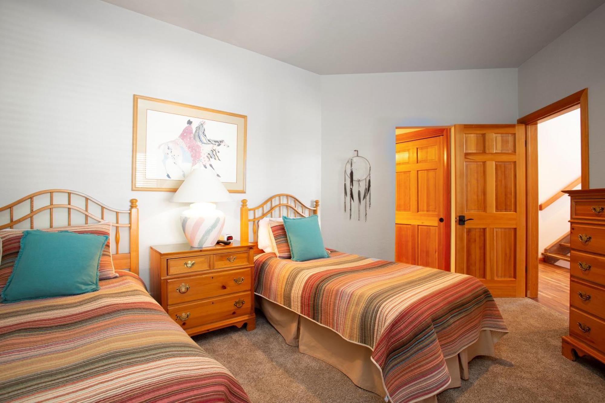 Deer Valley'S Signature Collection Park City Rum bild